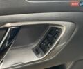 Серый Субару Аутбек, объемом двигателя 2.5 л и пробегом 330 тыс. км за 5990 $, фото 12 на Automoto.ua