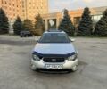 Серый Субару Аутбек, объемом двигателя 3 л и пробегом 400 тыс. км за 3500 $, фото 1 на Automoto.ua
