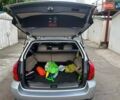 Серый Субару Аутбек, объемом двигателя 3 л и пробегом 255 тыс. км за 4000 $, фото 12 на Automoto.ua