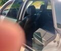 Сірий Субару Аутбек, об'ємом двигуна 2.5 л та пробігом 387 тис. км за 5100 $, фото 3 на Automoto.ua