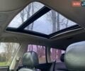 Серый Субару Аутбек, объемом двигателя 2.5 л и пробегом 330 тыс. км за 5990 $, фото 18 на Automoto.ua