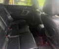 Сірий Субару Аутбек, об'ємом двигуна 3 л та пробігом 380 тис. км за 6500 $, фото 6 на Automoto.ua