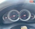 Сірий Субару Аутбек, об'ємом двигуна 2.5 л та пробігом 250 тис. км за 5500 $, фото 4 на Automoto.ua