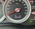 Сірий Субару Аутбек, об'ємом двигуна 2.46 л та пробігом 299 тис. км за 4999 $, фото 21 на Automoto.ua
