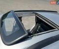 Серый Субару Аутбек, объемом двигателя 2.46 л и пробегом 320 тыс. км за 5100 $, фото 3 на Automoto.ua