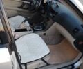 Серый Субару Аутбек, объемом двигателя 3 л и пробегом 375 тыс. км за 5800 $, фото 13 на Automoto.ua
