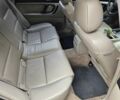 Сірий Субару Аутбек, об'ємом двигуна 3 л та пробігом 229 тис. км за 6400 $, фото 6 на Automoto.ua