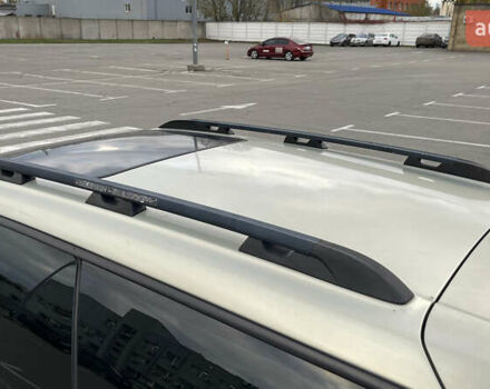 Сірий Субару Аутбек, об'ємом двигуна 2.99 л та пробігом 280 тис. км за 5200 $, фото 37 на Automoto.ua