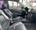 Серый Субару Аутбек, объемом двигателя 2.5 л и пробегом 330 тыс. км за 5990 $, фото 23 на Automoto.ua