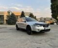 Серый Субару Аутбек, объемом двигателя 3 л и пробегом 400 тыс. км за 3500 $, фото 3 на Automoto.ua