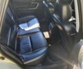 Сірий Субару Аутбек, об'ємом двигуна 2.5 л та пробігом 350 тис. км за 6000 $, фото 7 на Automoto.ua