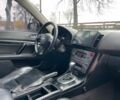 Сірий Субару Аутбек, об'ємом двигуна 2.5 л та пробігом 330 тис. км за 6490 $, фото 24 на Automoto.ua