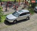 Серый Субару Аутбек, объемом двигателя 2.5 л и пробегом 250 тыс. км за 5500 $, фото 1 на Automoto.ua