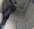 Сірий Субару Аутбек, об'ємом двигуна 3 л та пробігом 384 тис. км за 4700 $, фото 2 на Automoto.ua