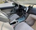 Серый Субару Аутбек, объемом двигателя 3 л и пробегом 400 тыс. км за 3500 $, фото 22 на Automoto.ua