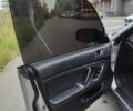 Сірий Субару Аутбек, об'ємом двигуна 2.46 л та пробігом 375 тис. км за 6000 $, фото 10 на Automoto.ua