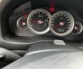 Серый Субару Аутбек, объемом двигателя 2.5 л и пробегом 198 тыс. км за 6200 $, фото 18 на Automoto.ua