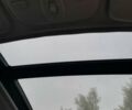 Серый Субару Аутбек, объемом двигателя 2.46 л и пробегом 320 тыс. км за 5100 $, фото 40 на Automoto.ua