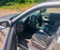 Сірий Субару Аутбек, об'ємом двигуна 2.5 л та пробігом 387 тис. км за 5100 $, фото 2 на Automoto.ua
