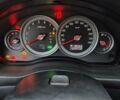 Сірий Субару Аутбек, об'ємом двигуна 2.46 л та пробігом 375 тис. км за 6000 $, фото 12 на Automoto.ua