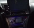 Серый Субару Аутбек, объемом двигателя 2.5 л и пробегом 450 тыс. км за 6000 $, фото 6 на Automoto.ua