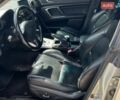 Серый Субару Аутбек, объемом двигателя 2.46 л и пробегом 296 тыс. км за 5600 $, фото 15 на Automoto.ua