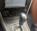 Серый Субару Аутбек, объемом двигателя 2.5 л и пробегом 230 тыс. км за 4700 $, фото 13 на Automoto.ua