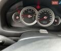 Серый Субару Аутбек, объемом двигателя 2.5 л и пробегом 194 тыс. км за 5800 $, фото 20 на Automoto.ua