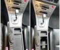 Серый Субару Аутбек, объемом двигателя 2.46 л и пробегом 320 тыс. км за 5000 $, фото 33 на Automoto.ua