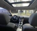 Сірий Субару Аутбек, об'ємом двигуна 2.5 л та пробігом 213 тис. км за 4055 $, фото 5 на Automoto.ua