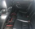 Сірий Субару Аутбек, об'ємом двигуна 2.5 л та пробігом 322 тис. км за 6700 $, фото 4 на Automoto.ua