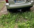 Сірий Субару Аутбек, об'ємом двигуна 2.46 л та пробігом 160 тис. км за 6500 $, фото 3 на Automoto.ua