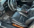 Сірий Субару Аутбек, об'ємом двигуна 2.5 л та пробігом 332 тис. км за 5521 $, фото 9 на Automoto.ua