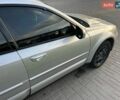 Серый Субару Аутбек, объемом двигателя 2.5 л и пробегом 285 тыс. км за 6000 $, фото 5 на Automoto.ua