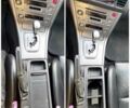 Серый Субару Аутбек, объемом двигателя 2.46 л и пробегом 320 тыс. км за 5100 $, фото 33 на Automoto.ua