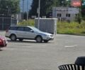 Серый Субару Аутбек, объемом двигателя 2.5 л и пробегом 250 тыс. км за 5500 $, фото 7 на Automoto.ua