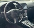 Сірий Субару Аутбек, об'ємом двигуна 2.5 л та пробігом 330 тис. км за 6490 $, фото 13 на Automoto.ua