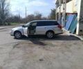 Серый Субару Аутбек, объемом двигателя 3 л и пробегом 400 тыс. км за 6000 $, фото 4 на Automoto.ua