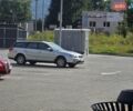 Серый Субару Аутбек, объемом двигателя 2.5 л и пробегом 250 тыс. км за 6000 $, фото 7 на Automoto.ua