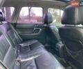 Серый Субару Аутбек, объемом двигателя 2.5 л и пробегом 330 тыс. км за 5990 $, фото 21 на Automoto.ua