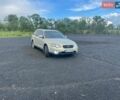 Серый Субару Аутбек, объемом двигателя 2.46 л и пробегом 299 тыс. км за 4999 $, фото 2 на Automoto.ua