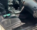 Серый Субару Аутбек, объемом двигателя 2.46 л и пробегом 299 тыс. км за 4999 $, фото 16 на Automoto.ua