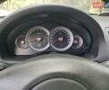 Серый Субару Аутбек, объемом двигателя 3 л и пробегом 233 тыс. км за 5700 $, фото 2 на Automoto.ua