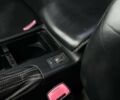 Серый Субару Аутбек, объемом двигателя 2.5 л и пробегом 330 тыс. км за 6490 $, фото 19 на Automoto.ua