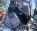 Сірий Субару Аутбек, об'ємом двигуна 2.5 л та пробігом 50 тис. км за 6100 $, фото 8 на Automoto.ua