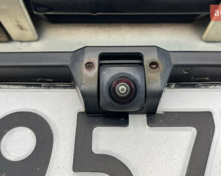 Сірий Субару Аутбек, об'ємом двигуна 2.99 л та пробігом 280 тис. км за 5200 $, фото 26 на Automoto.ua