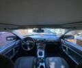 Сірий Субару Аутбек, об'ємом двигуна 2.5 л та пробігом 50 тис. км за 6100 $, фото 15 на Automoto.ua
