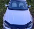 Сірий Субару Аутбек, об'ємом двигуна 3 л та пробігом 400 тис. км за 5500 $, фото 7 на Automoto.ua