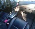 Сірий Субару Аутбек, об'ємом двигуна 2.5 л та пробігом 450 тис. км за 5021 $, фото 9 на Automoto.ua
