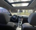 Серый Субару Аутбек, объемом двигателя 2.5 л и пробегом 212 тыс. км за 4200 $, фото 6 на Automoto.ua